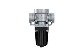HAVA DUSURUCU VENTIL MAN DAF 475 010 3010